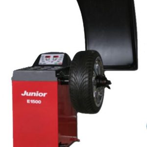 Eco Junior XL Balancer