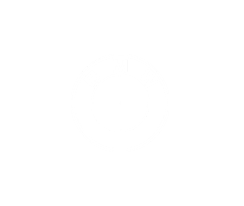 BMW Logo