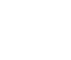 Kia logo