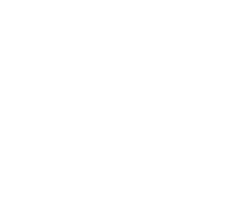 Mercedes-Benz logo