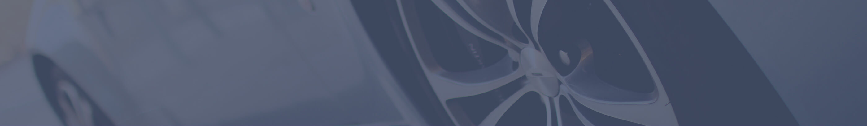 Banner Backup Image