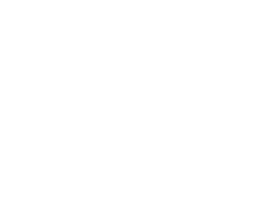 Peugeot car dealer logo