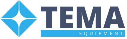 Tema logo